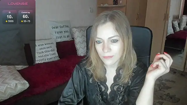 Tiffany Bates online show from 07.25.26