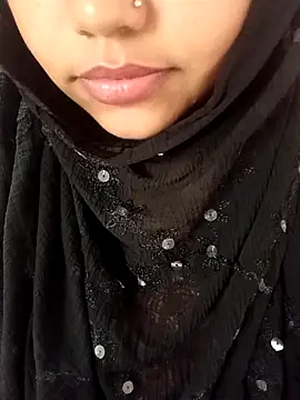 Miss Rose   online show from 10.27.25