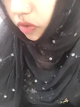 Miss Rose   online show from 11.10.25