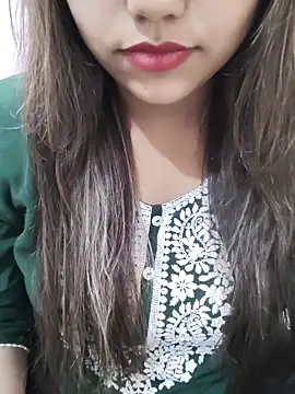 Miss Rose   online show from 11.17.25