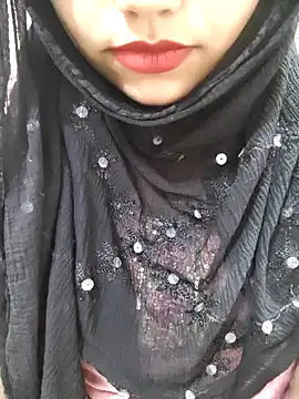 Miss Rose   online show from 11.21.25