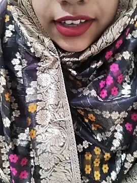 Miss Rose   online show from 11.27.25