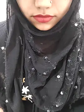 Miss Rose   online show from 11.28.25