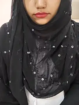 Miss Rose   online show from 12.18.25