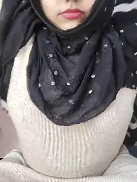 Miss Rose   online show from 01.09.26