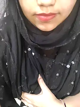 Miss Rose   online show from 02.06.26