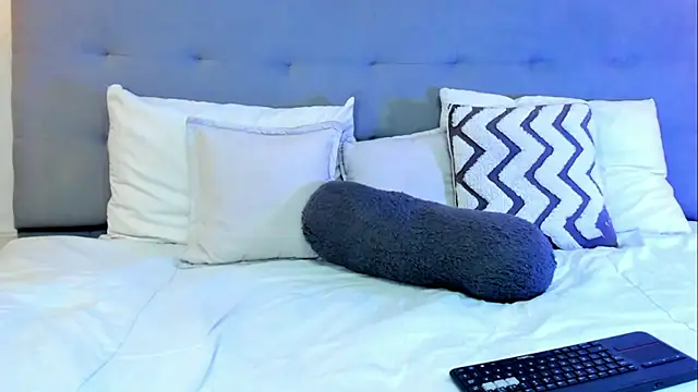 KelaniSilva online show from 02.07.26