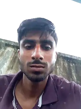 Snapshot of LesserUpset chatting on 10.03.25 LesserUpset online show from 10.03.25