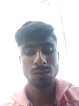 Snapshot of LesserUpset chatting on 11.05.25 LesserUpset online show from 11.05.25