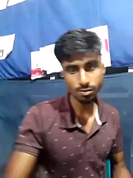 Snapshot of LesserUpset chatting on 11.06.25 LesserUpset online show from 11.06.25