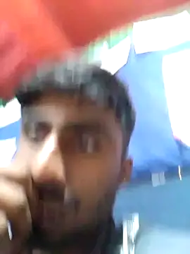 Snapshot of LesserUpset chatting on 11.12.25 LesserUpset online show from 11.12.25