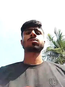 Snapshot of LesserUpset chatting on 11.14.25 LesserUpset online show from 11.14.25