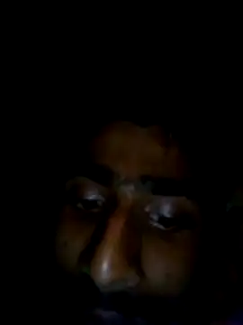 Snapshot of LesserUpset chatting on 11.20.25 LesserUpset online show from 11.20.25