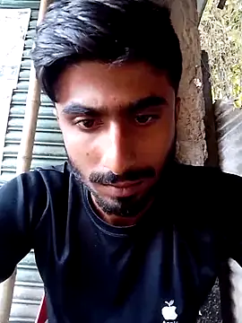 Snapshot of LesserUpset chatting on 11.30.25 LesserUpset online show from 11.30.25