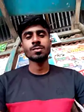 Snapshot of LesserUpset chatting on 12.14.25 LesserUpset online show from 12.14.25