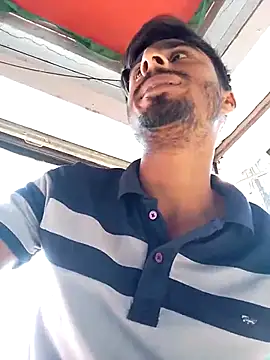 Snapshot of LesserUpset chatting on 12.15.25 LesserUpset online show from 12.15.25