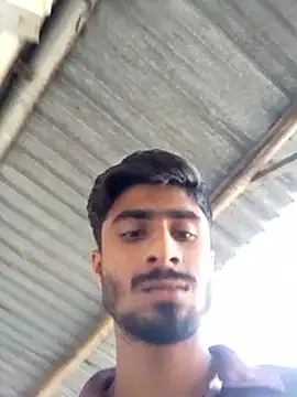 Snapshot of LesserUpset chatting on 12.18.25 LesserUpset online show from 12.18.25