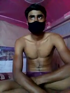 Snapshot of LesserUpset chatting on 12.18.25 LesserUpset online show from 12.18.25