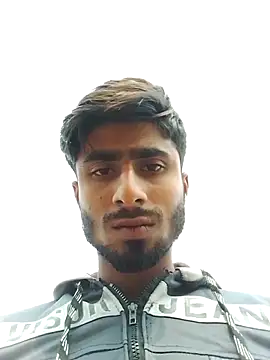 Snapshot of LesserUpset chatting on 12.21.25 LesserUpset online show from 12.21.25