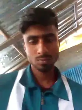 Snapshot of LesserUpset chatting on 02.11.26 LesserUpset online show from 02.11.26