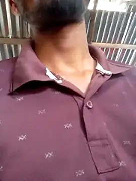 Snapshot of LesserUpset chatting on 02.23.26 LesserUpset online show from 02.23.26