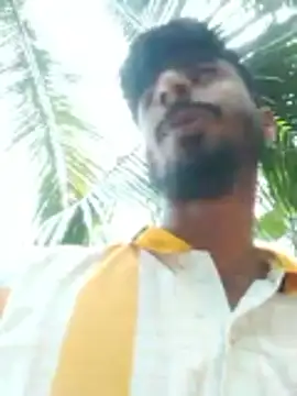 Snapshot of LesserUpset chatting on 03.02.26 LesserUpset online show from 03.02.26