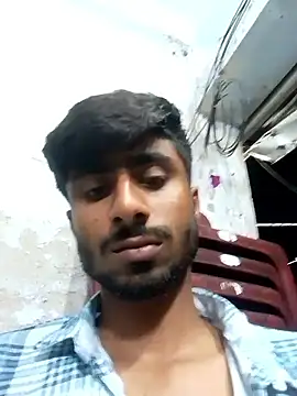 Snapshot of LesserUpset chatting on 03.15.26 LesserUpset online show from 03.15.26