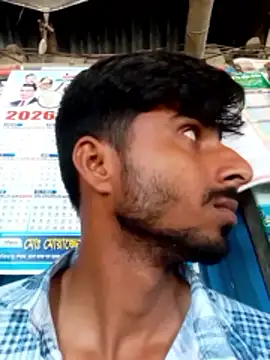 Snapshot of LesserUpset chatting on 03.16.26 LesserUpset online show from 03.16.26