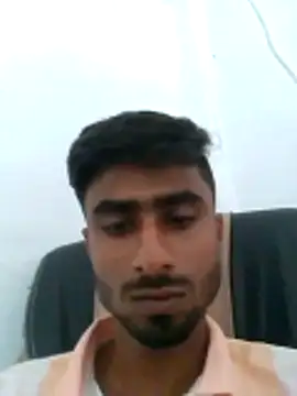 Snapshot of LesserUpset chatting on 03.20.26 LesserUpset online show from 03.20.26