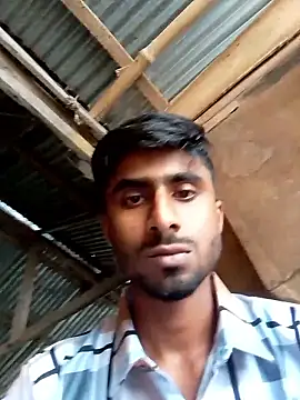 Snapshot of LesserUpset chatting on 03.22.26 LesserUpset online show from 03.22.26