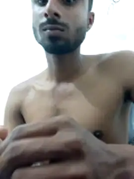 Snapshot of LesserUpset chatting on 03.25.26 LesserUpset online show from 03.25.26