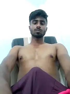 Snapshot of LesserUpset chatting on 03.26.26 LesserUpset online show from 03.26.26