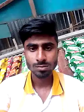 Snapshot of LesserUpset chatting on 03.28.26 LesserUpset online show from 03.28.26