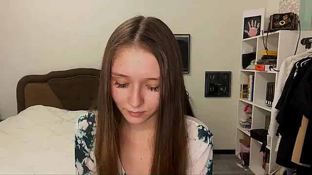 Snapshot of Denny_Yorgeritai chatting on 09.28.25 Denny Yorgeritai online show from 09.28.25