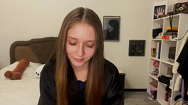 Snapshot of Denny_Yorgeritai chatting on 09.30.25 Denny Yorgeritai online show from 09.30.25