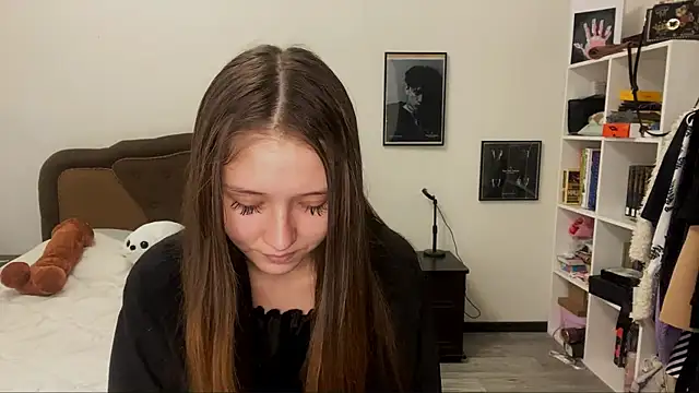 Snapshot of Denny_Yorgeritai chatting on 10.01.25 Denny Yorgeritai online show from 10.01.25