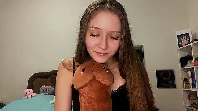 Snapshot of Denny_Yorgeritai chatting on 10.17.25 Denny Yorgeritai online show from 10.17.25