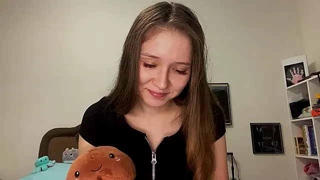 Snapshot of Denny_Yorgeritai chatting on 10.18.25 Denny Yorgeritai online show from 10.18.25