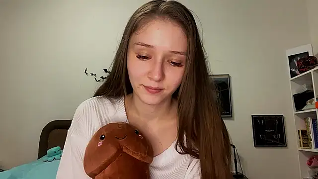 Snapshot of Denny_Yorgeritai chatting on 10.24.25 Denny Yorgeritai online show from 10.24.25