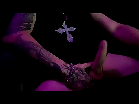 Snapshot of Sinner___ chatting on 10.02.25 Sinner    online show from 10.02.25