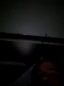 Snapshot of TricolorSuit2822 chatting on 03.25.26 TricolorSuit2822 online show from 03.25.26