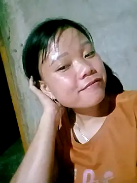 Samyy xx online show from 10.17.25