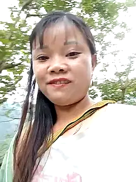 Samyy xx online show from 10.19.25