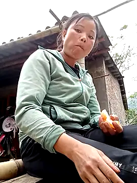 Samyy xx online show from 10.27.25