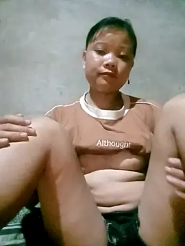 Samyy xx online show from 10.31.25