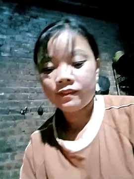 Samyy xx online show from 11.02.25