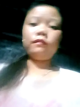 Samyy xx online show from 11.05.25