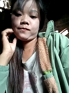 Samyy xx online show from 11.23.25