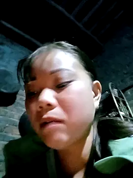 Samyy xx online show from 11.30.25