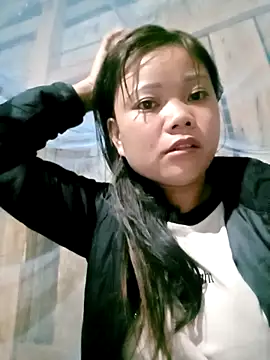 Samyy xx online show from 01.06.26